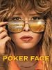 Pôster de Poker Face
