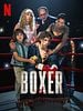 Pôster de Boxer