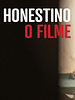 Pôster de Honestino