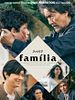Pôster de Família