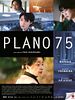 Pôster de Plano 75