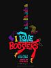 Pôster de I Love Boosters