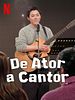 imagem de 