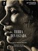 Pôster de Terra Devastada