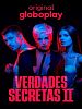 Pôster de Verdades Secretas 2