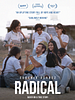 Pôster de Radical: Ensinamentos de Um Professor 