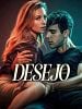 Pôster de Desejo 