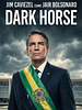 Pôster de Dark Horse