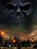 Pôster de Night Of The Reaper
