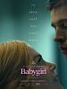 Pôster de Babygirl