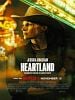 Pôster de Heartland