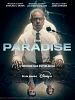 Pôster de Paradise