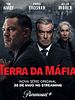 Pôster de Terra da Máfia
