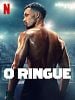 Pôster de O Ringue