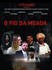 Pôster de O Fio da Meada