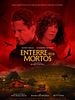 Pôster de Enterre Seus Mortos