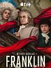 Pôster de Franklin