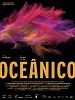 Pôster de Oceânico