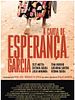 Pôster de A Carta de Esperança Garcia