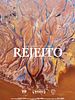 Pôster de Rejeito