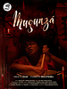 Pôster de Mugunzá