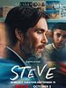 Pôster de Steve