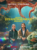 Pôster de Criaturas Extraordinariamente Brilhantes