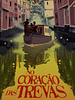 Pôster de Coração das Trevas