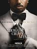 Pôster de The Thomas Crown Affair