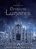 Pôster de As Crônicas Lunares