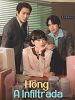 Pôster de Hong, a Infiltrada