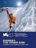 Pôster de Everest: O Outro Lado