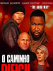 Pôster de O Caminho Difícil