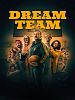 Pôster de Dream Team