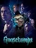 Pôster de Goosebumps
