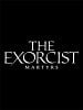 Pôster de The Exorcist: Martyrs