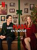 Pôster de Um Natal Ex-pecial