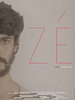 Pôster de Zé