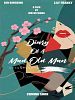 Pôster de Diary of a Mad Old Man