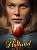 Pôster de Holland