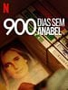 imagem de 