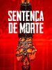 Pôster de Sentença de Morte