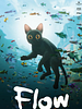 Pôster de Flow