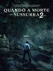 Pôster de Quando a Morte Sussurra 2