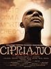 Pôster de Cipriano e a Morte de Cipriano