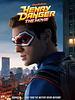 Pôster de Henry Danger: O Filme