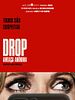 Pôster de Drop: Ameaça Anônima
