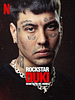 Pôster de Duki: Da Argentina para o Mundo
