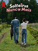 imagem de 