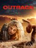 Pôster de Outback